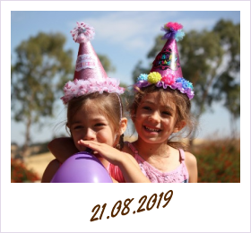 Events pictures