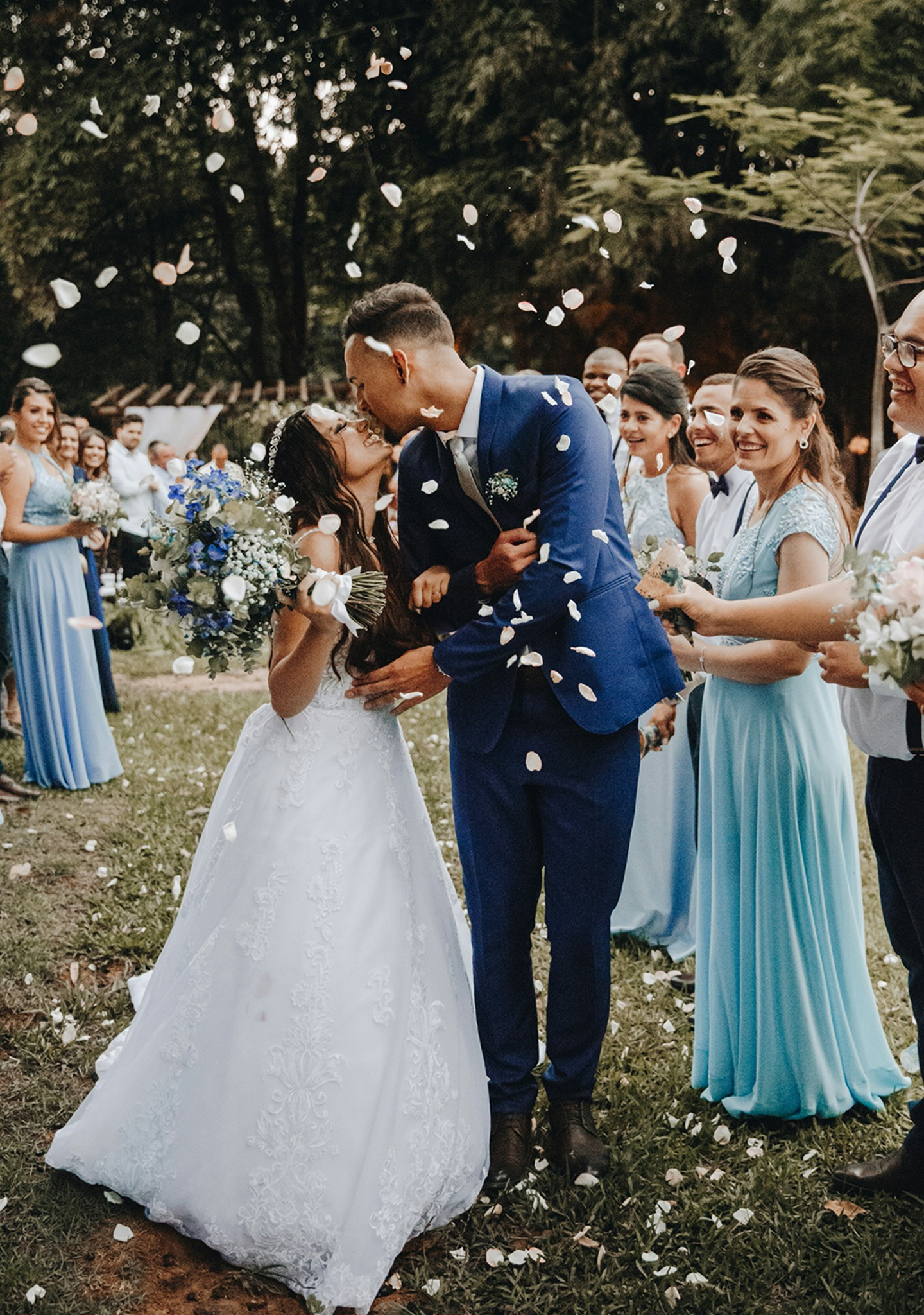 Wedding Picture